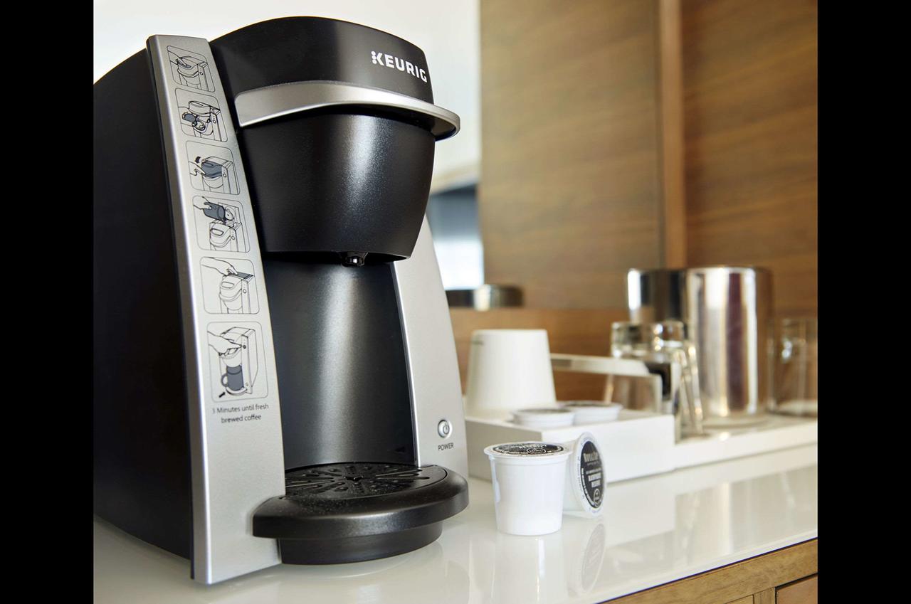 Cambria Hotel Phoenix Chandler - Fashion Center - thumb 27