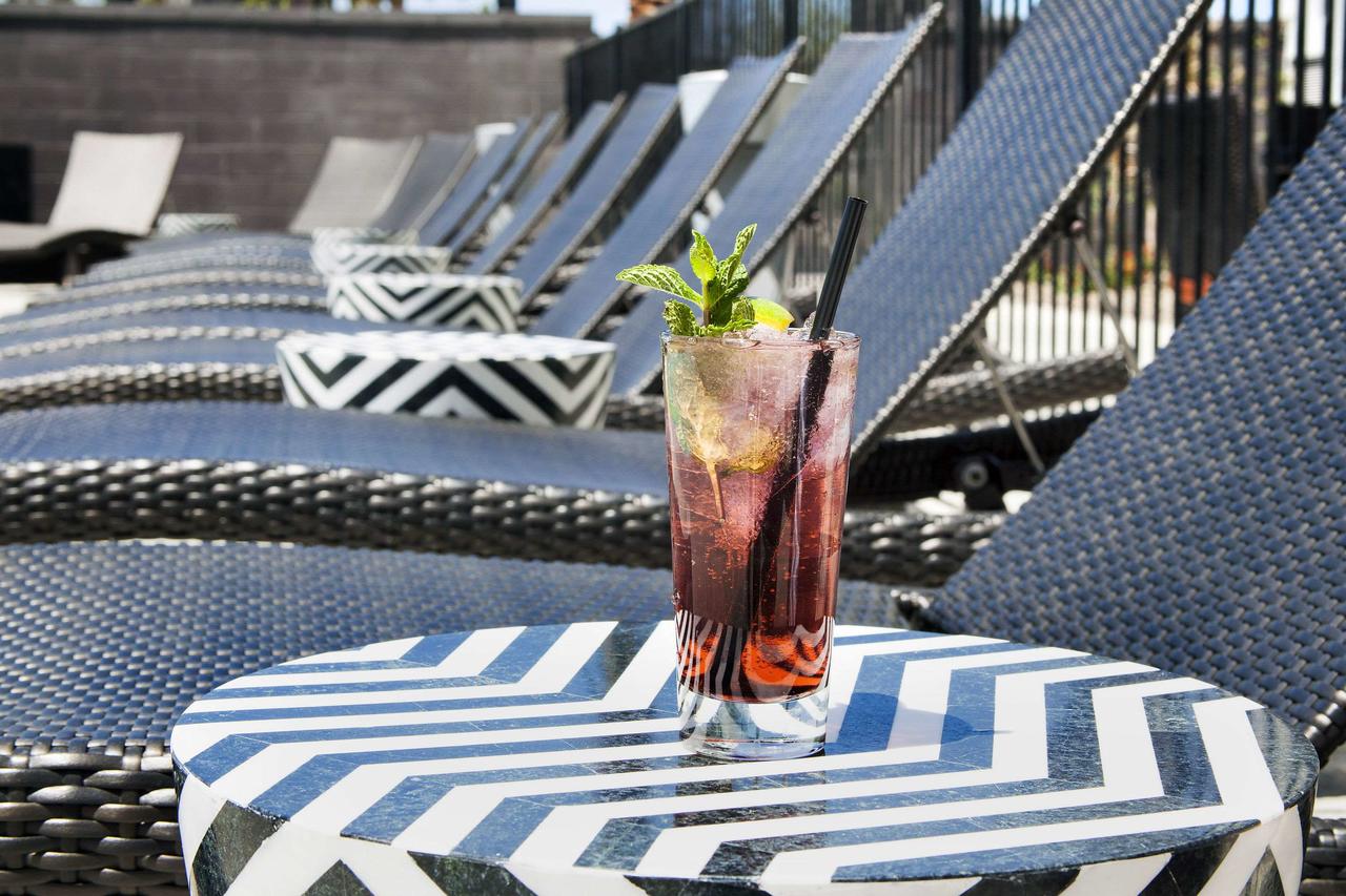 Cambria Hotel Phoenix Chandler - Fashion Center - thumb 7