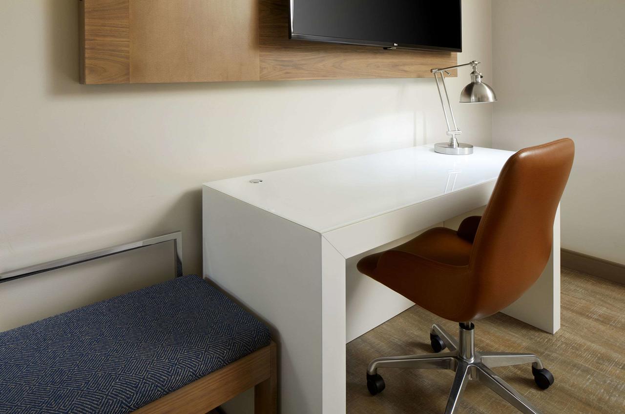 Cambria Hotel Phoenix Chandler - Fashion Center - thumb 44