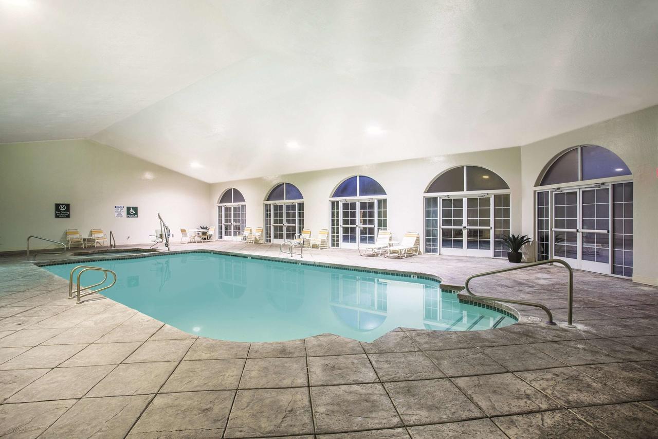 La Quinta By Wyndham Conference Center Prescott - thumb 26