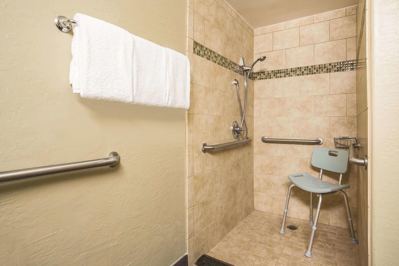 La Quinta By Wyndham Conference Center Prescott - thumb 2