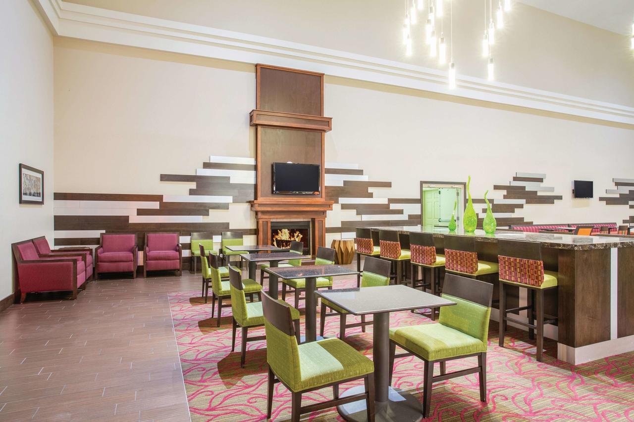 La Quinta By Wyndham Conference Center Prescott - thumb 28