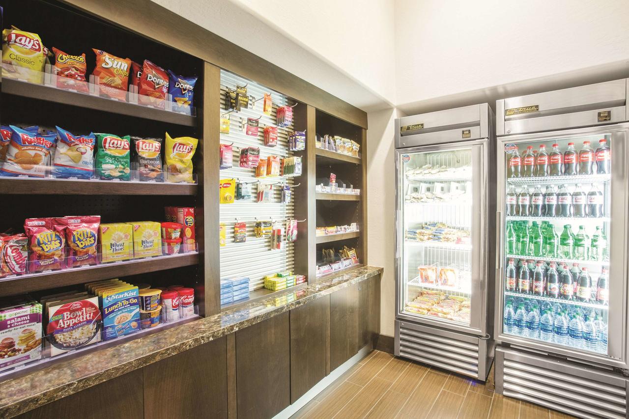 La Quinta By Wyndham Conference Center Prescott - thumb 9