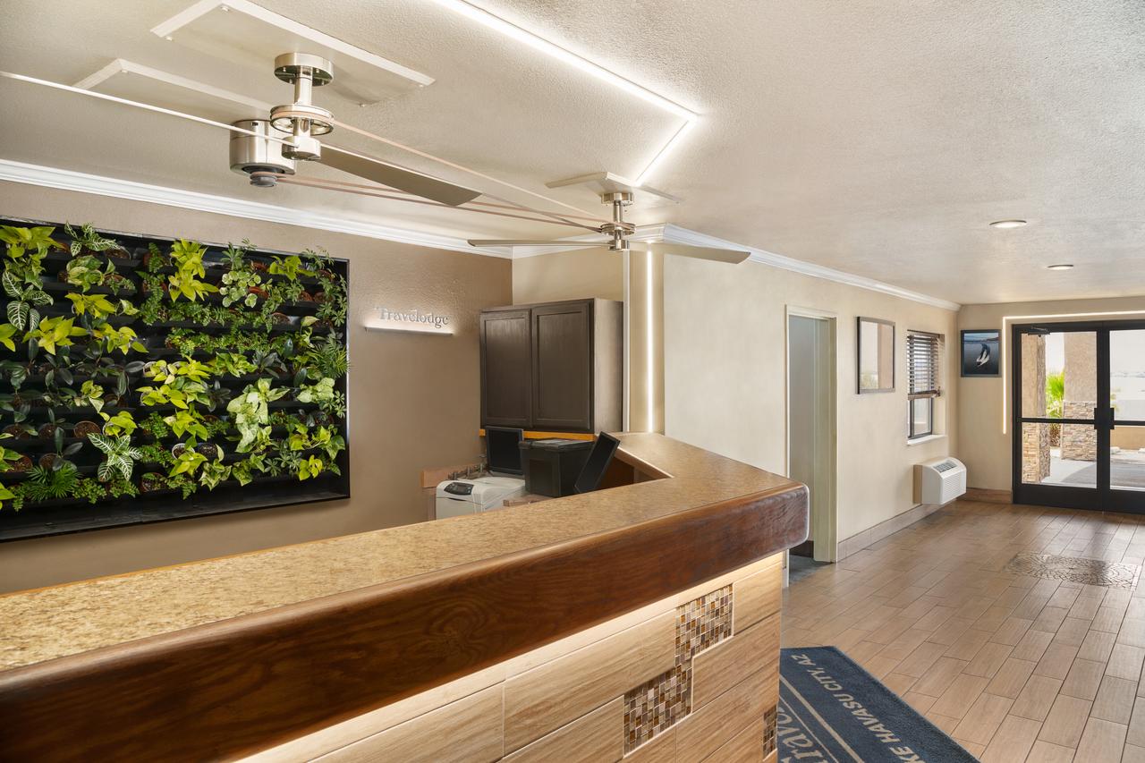 Travelodge By Wyndham Lake Havasu - thumb 2
