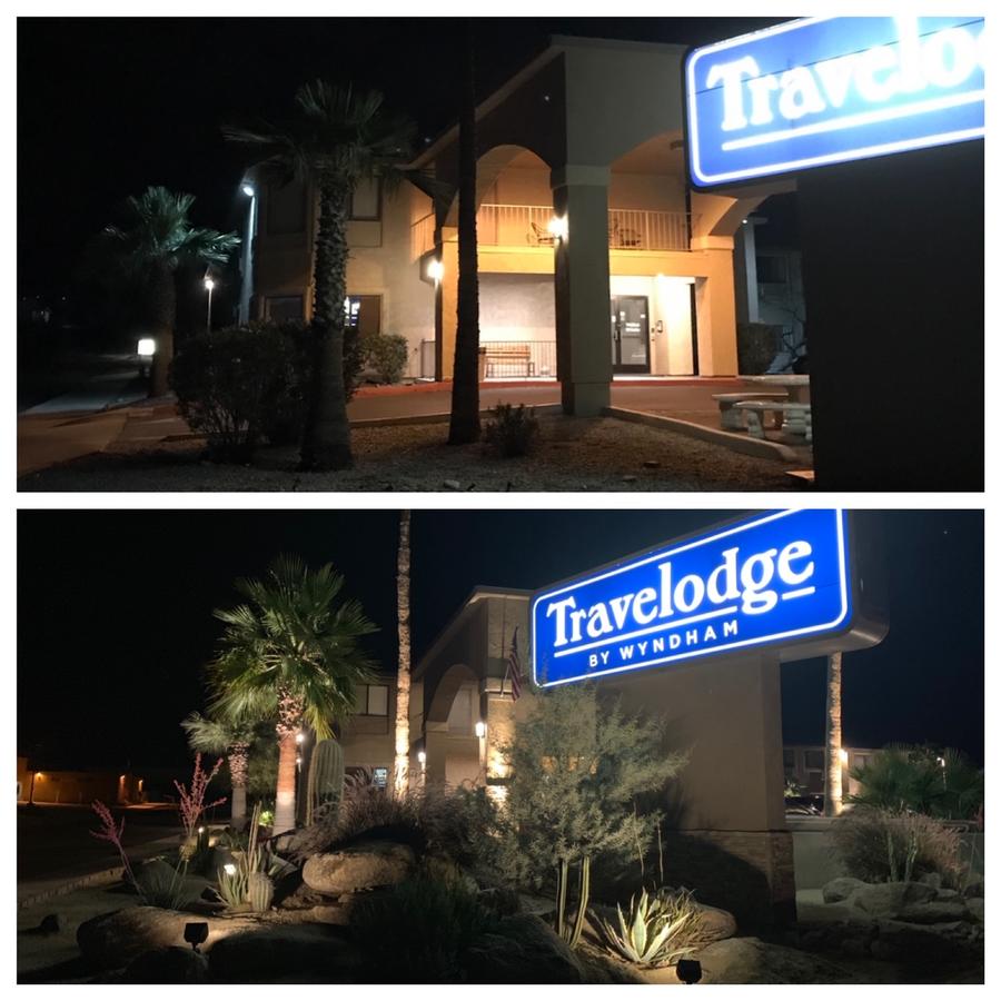 Travelodge By Wyndham Lake Havasu - thumb 18