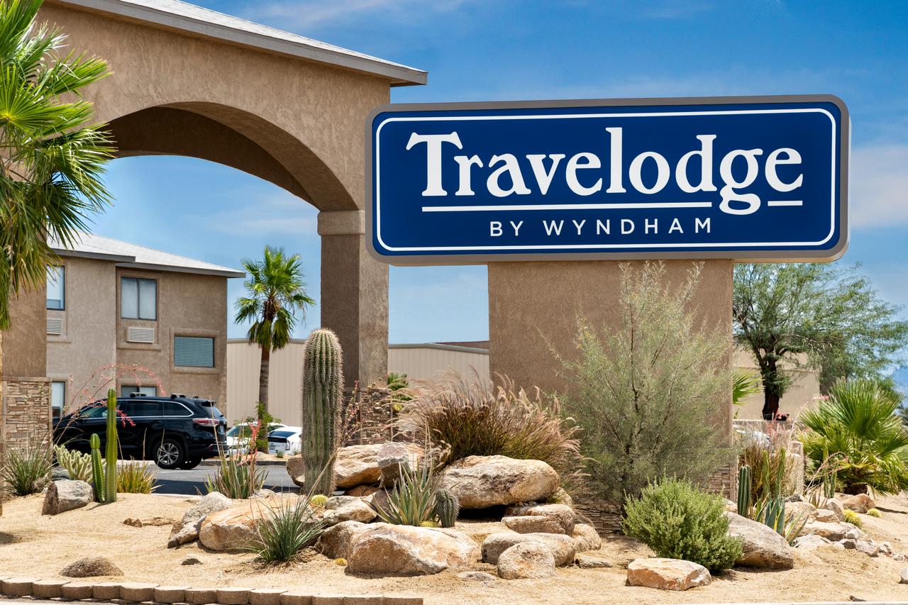 Travelodge By Wyndham Lake Havasu - thumb 14