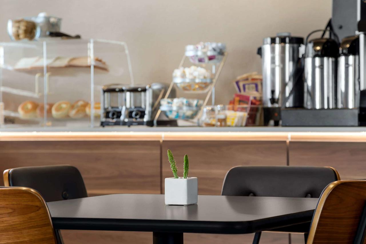 Travelodge By Wyndham Lake Havasu - thumb 26