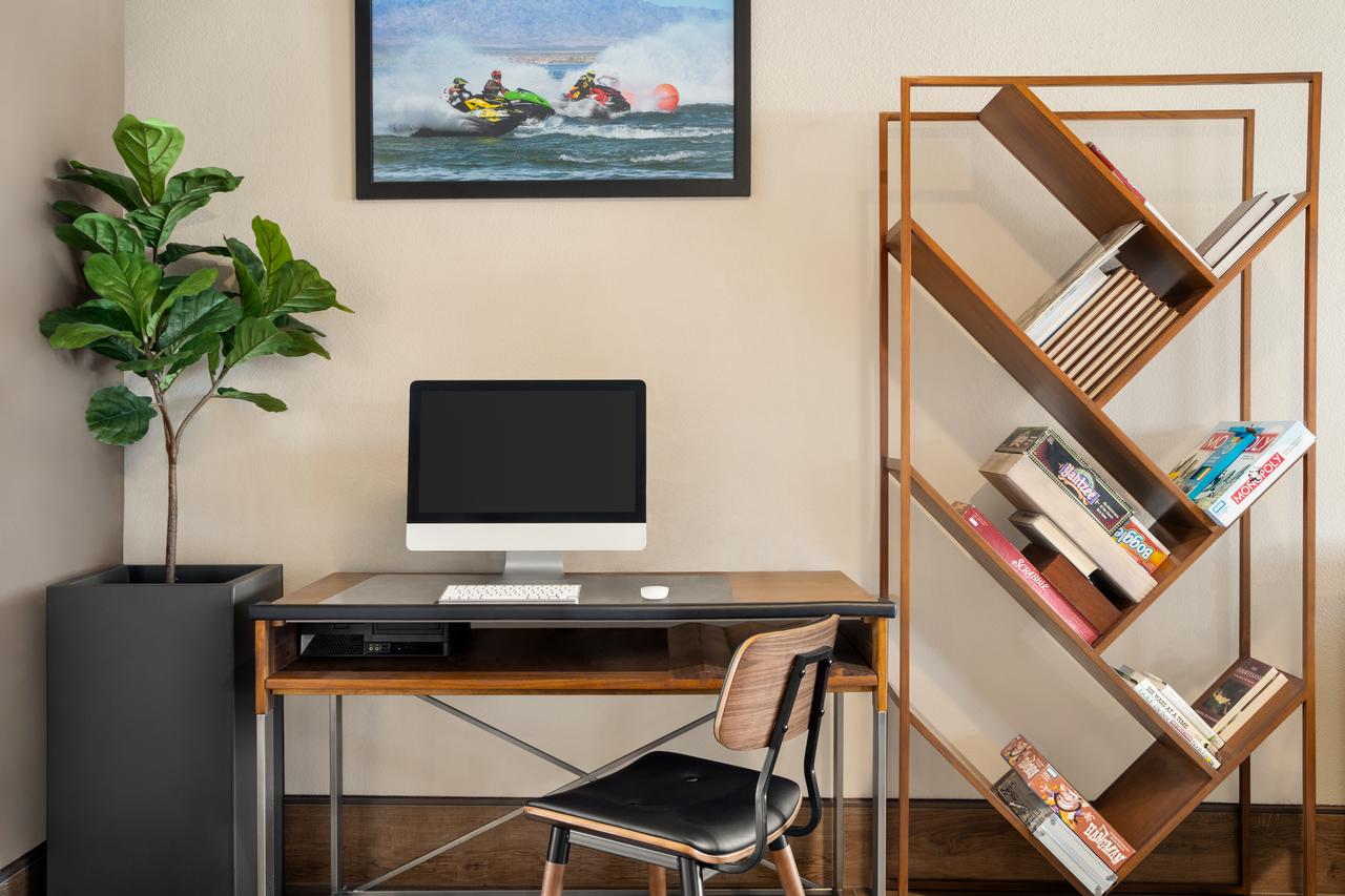 Travelodge By Wyndham Lake Havasu - thumb 4