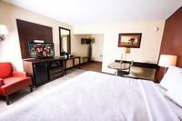 Booking Williams Accommodation Alabama