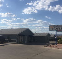 Little Daisy Motel - Accommodation Alabama