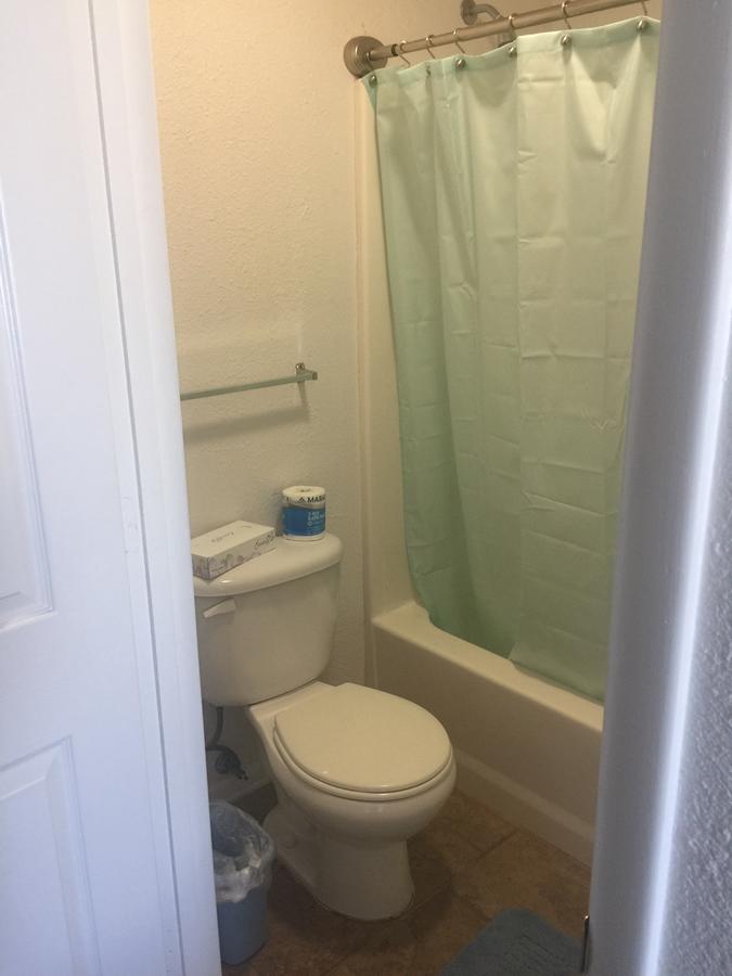 Little Daisy Motel - thumb 26