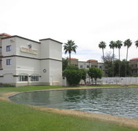 Windmill Suites Surprise an Ascend Hotel Collection Member - Accommodation Alabama