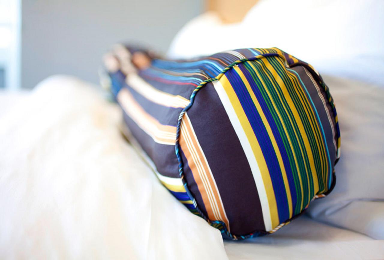 Aloft Tempe - thumb 23