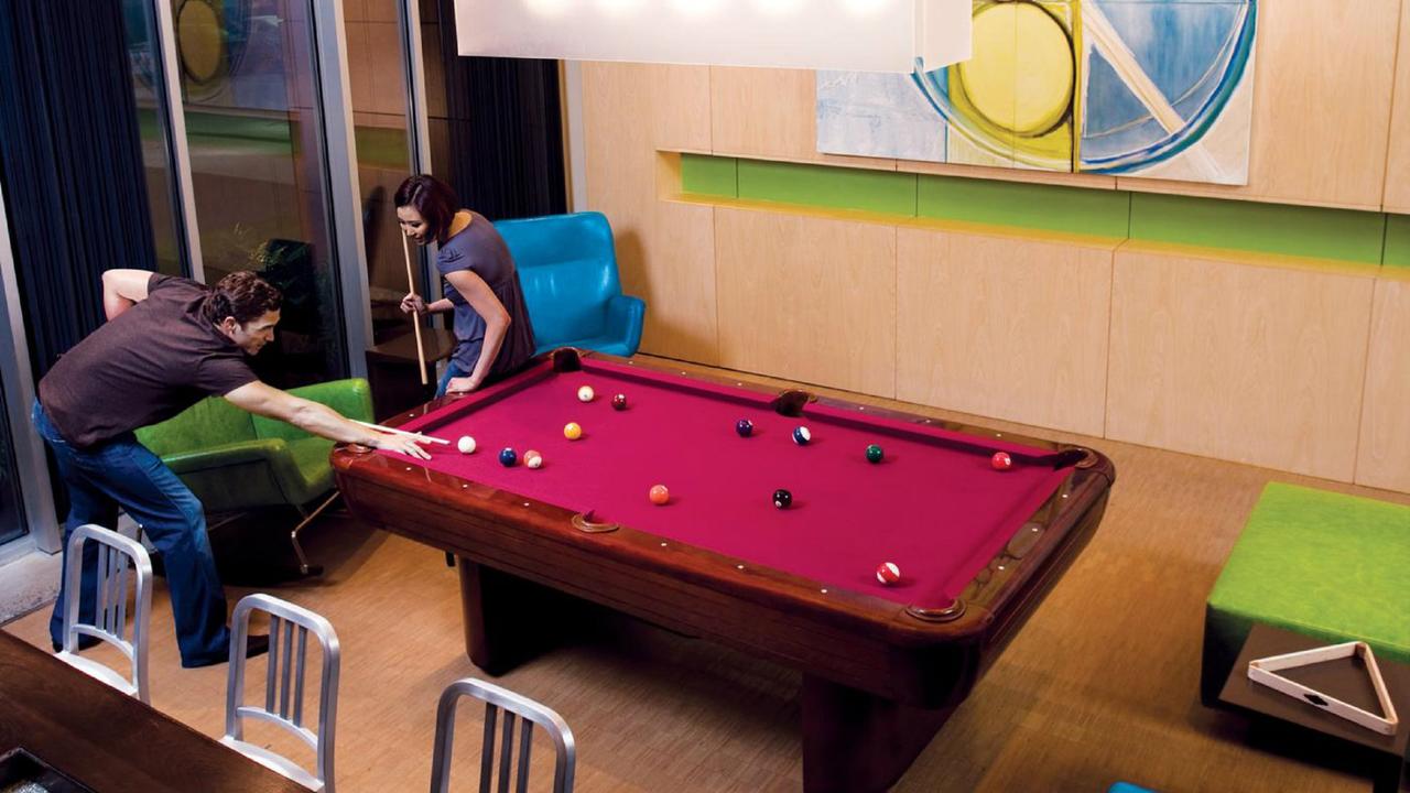 Aloft Tempe - thumb 10