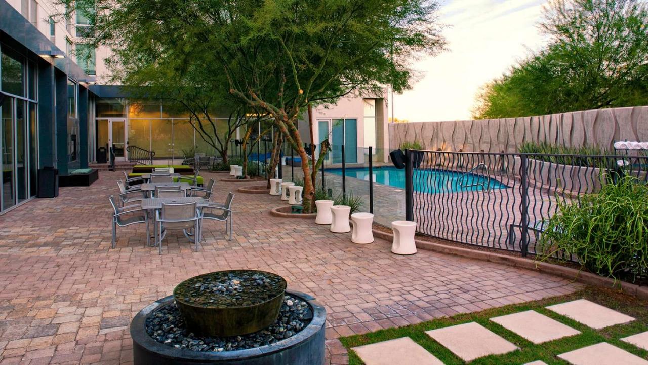 Aloft Tempe - thumb 4