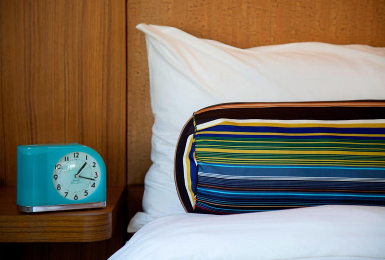 Aloft Tempe - thumb 22