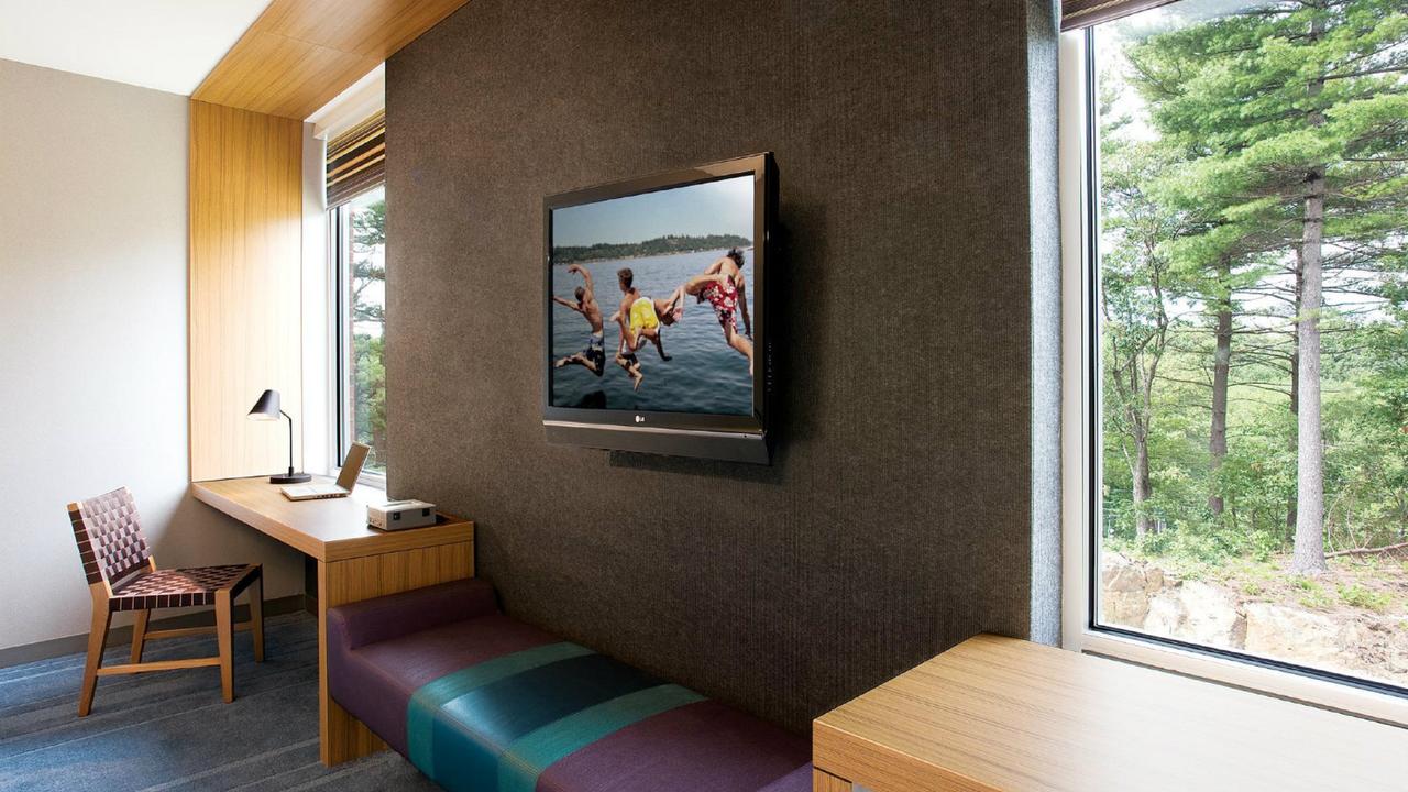 Aloft Tempe - thumb 12