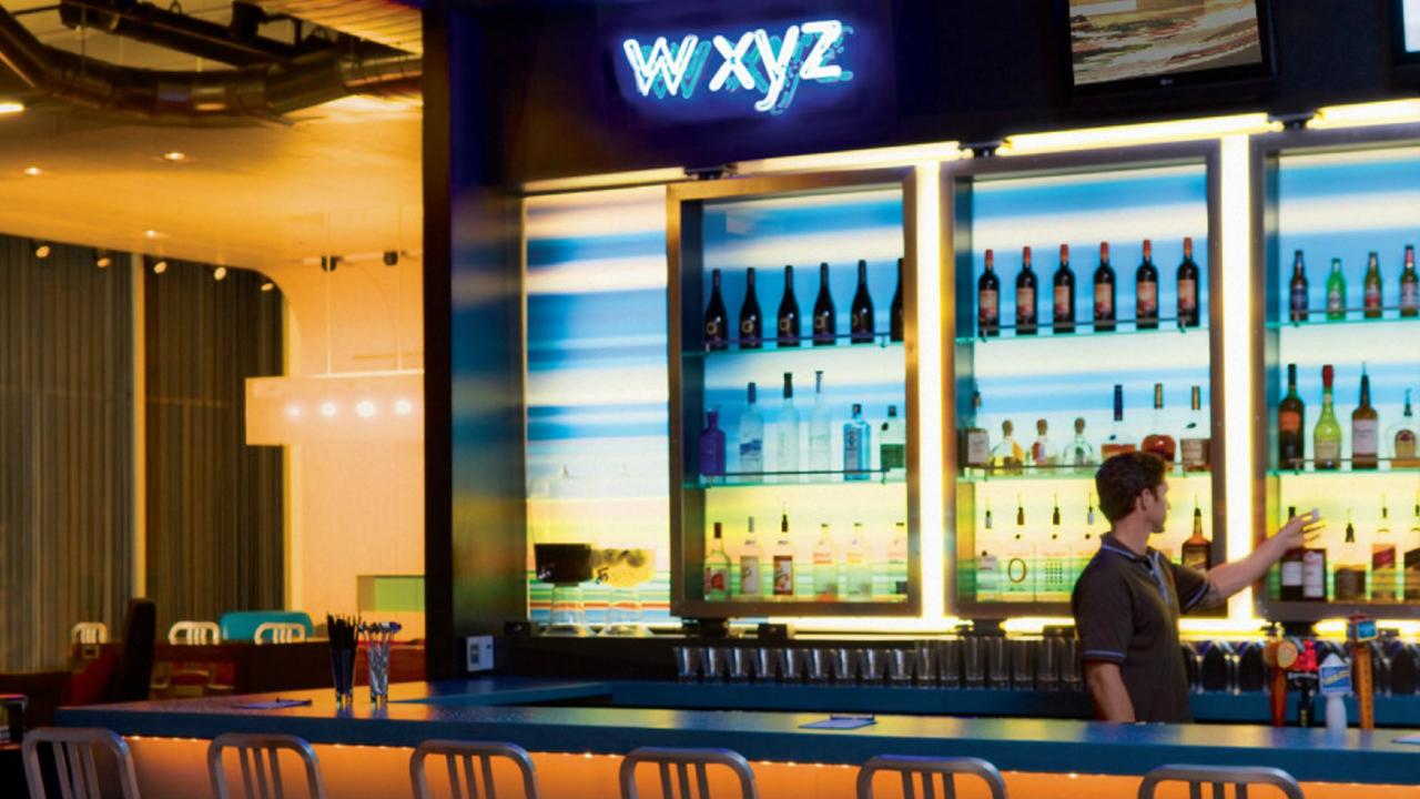 Aloft Tempe - thumb 8