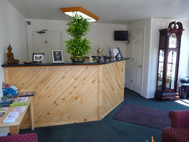 The KC Motel Show Low - thumb 27