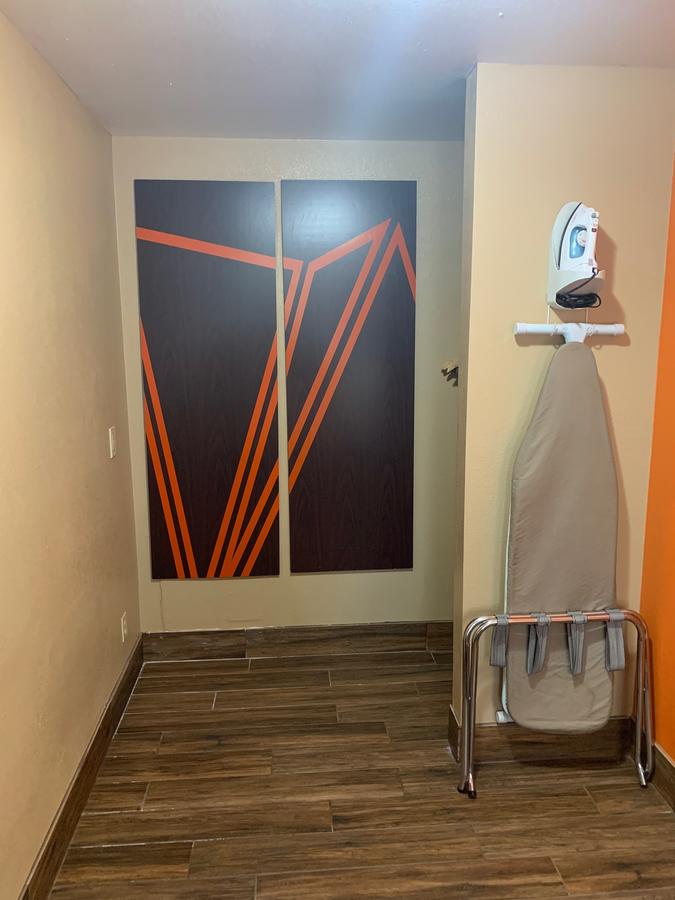 Howard Johnson By Wyndham Flagstaff I-40 East Lucky Lane - thumb 35