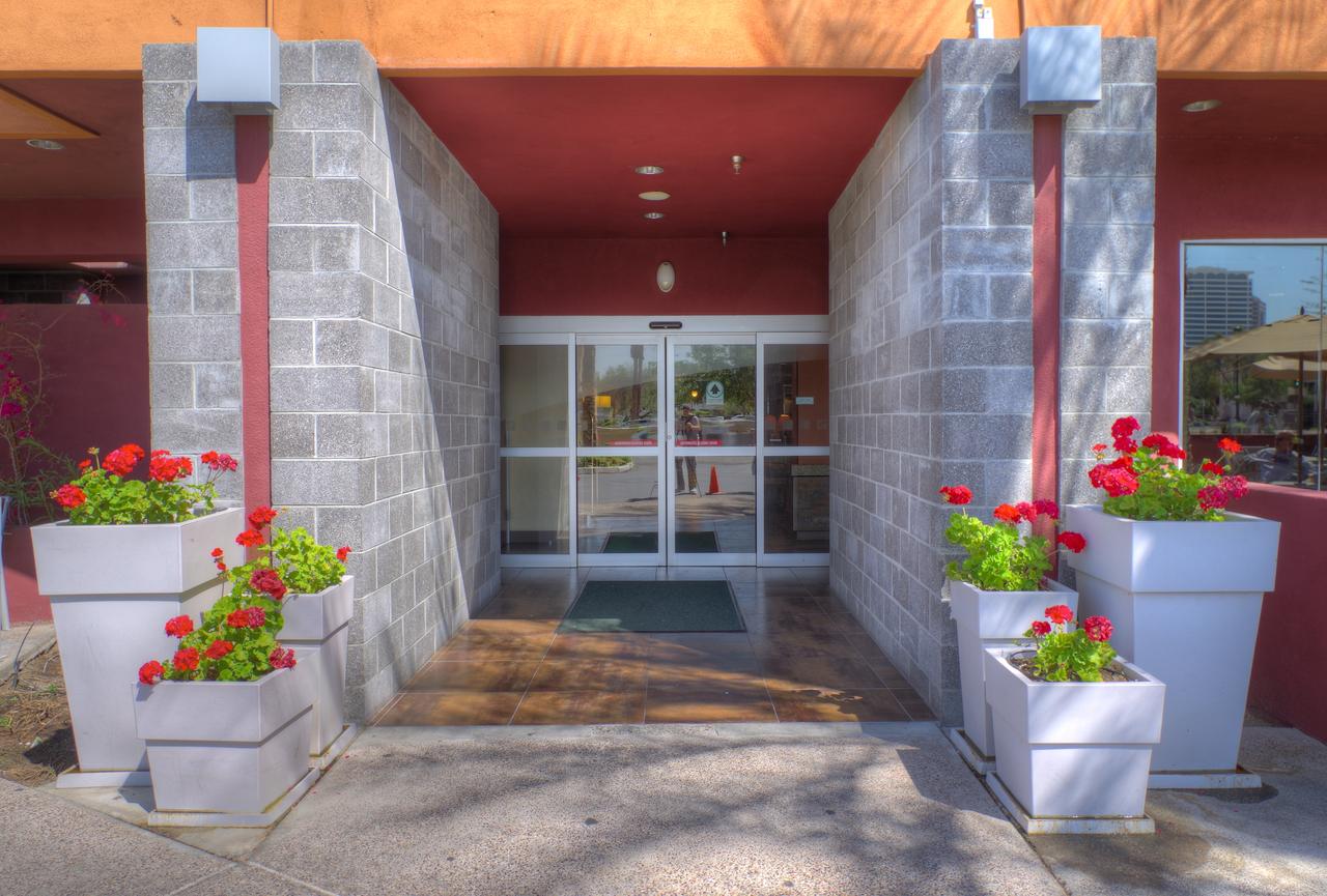 Ramada By Wyndham Phoenix Midtown - thumb 12