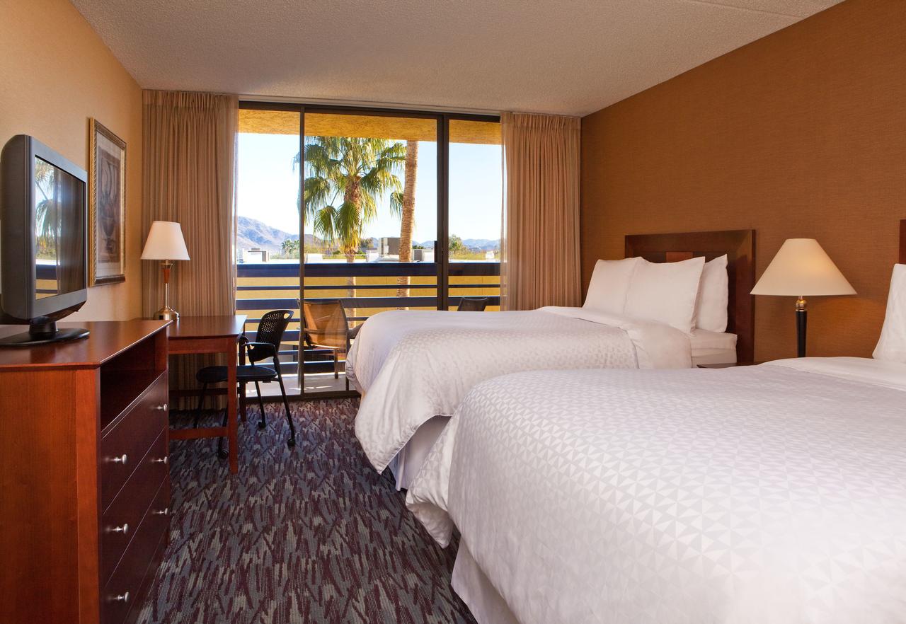 Four Points By Sheraton Phoenix North - thumb 7