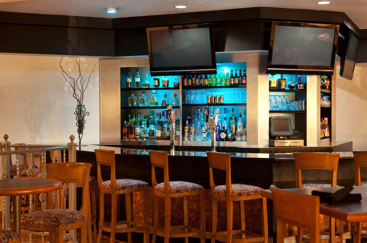 Four Points By Sheraton Phoenix North - thumb 18