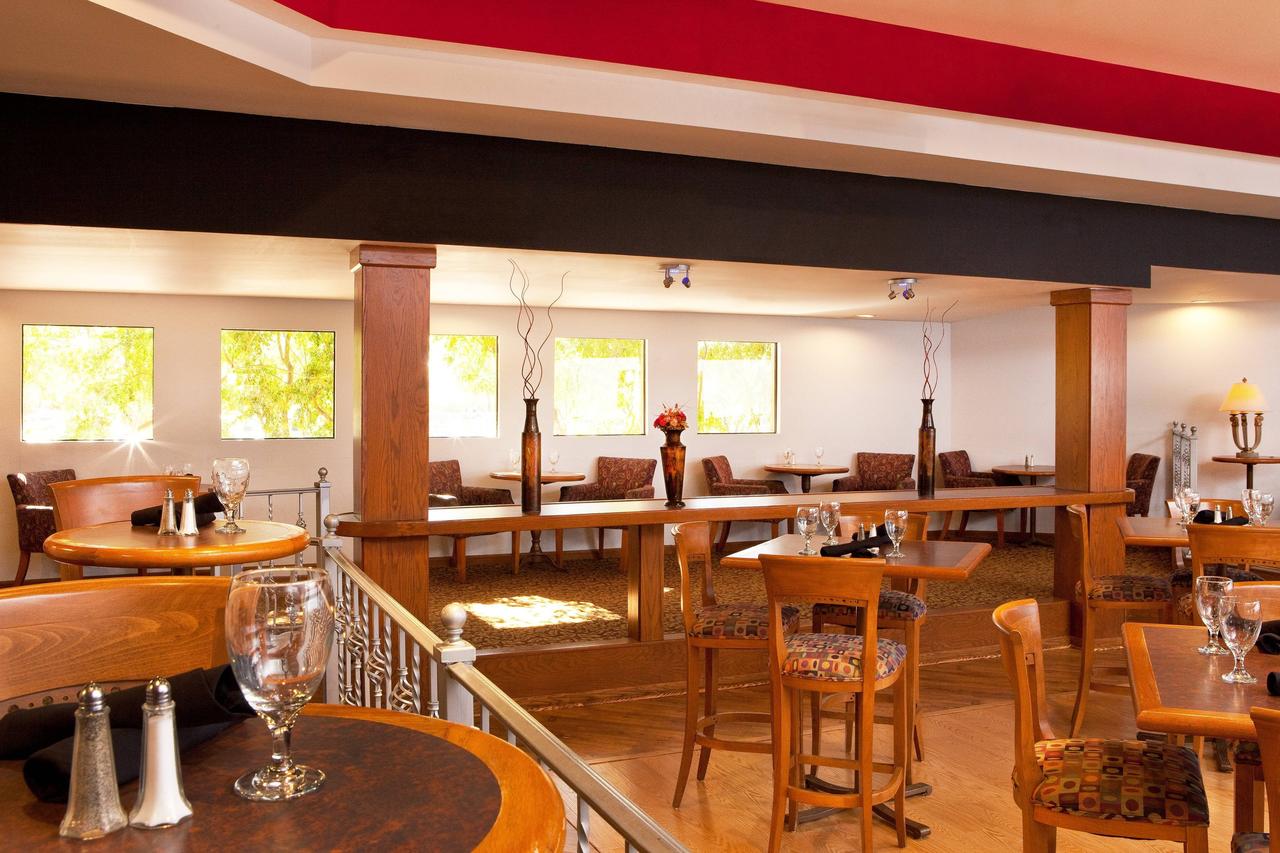 Four Points By Sheraton Phoenix North - thumb 34