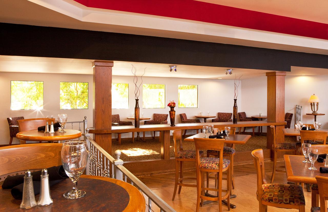 Four Points By Sheraton Phoenix North - thumb 20