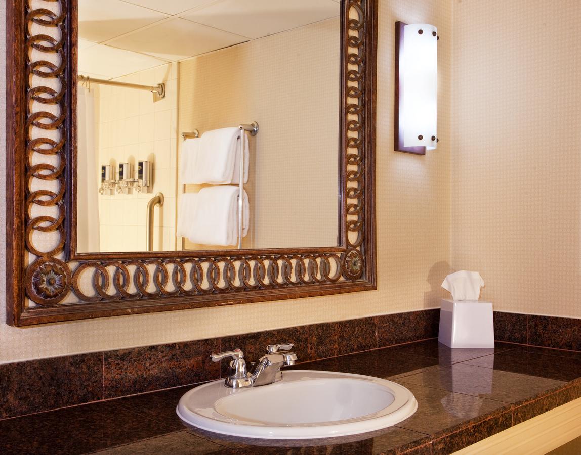 Four Points By Sheraton Phoenix North - thumb 8