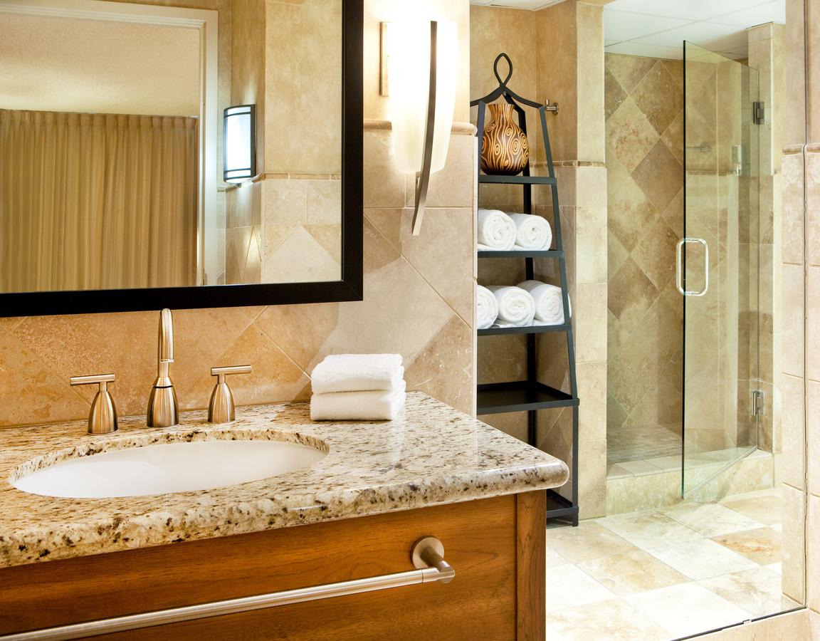 Four Points By Sheraton Phoenix North - thumb 13