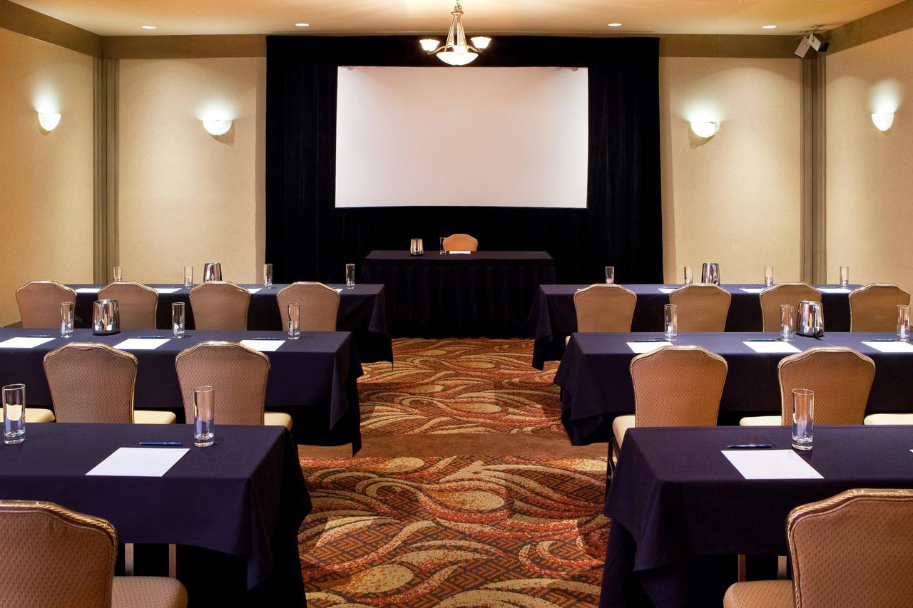 Four Points By Sheraton Phoenix North - thumb 32