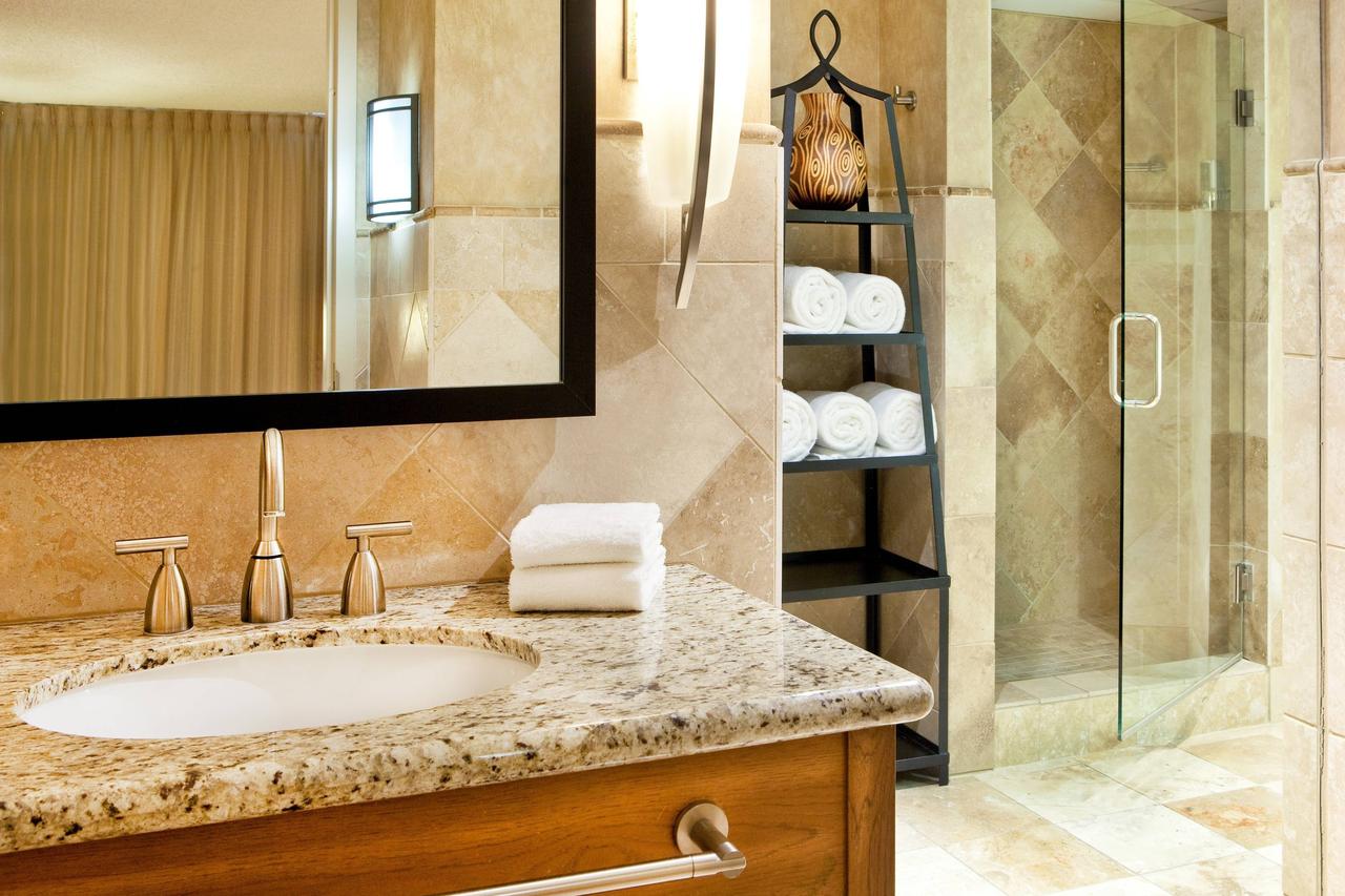 Four Points By Sheraton Phoenix North - thumb 23