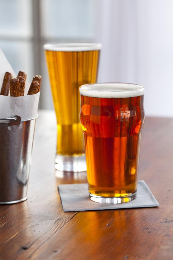 Four Points By Sheraton Phoenix North - thumb 19