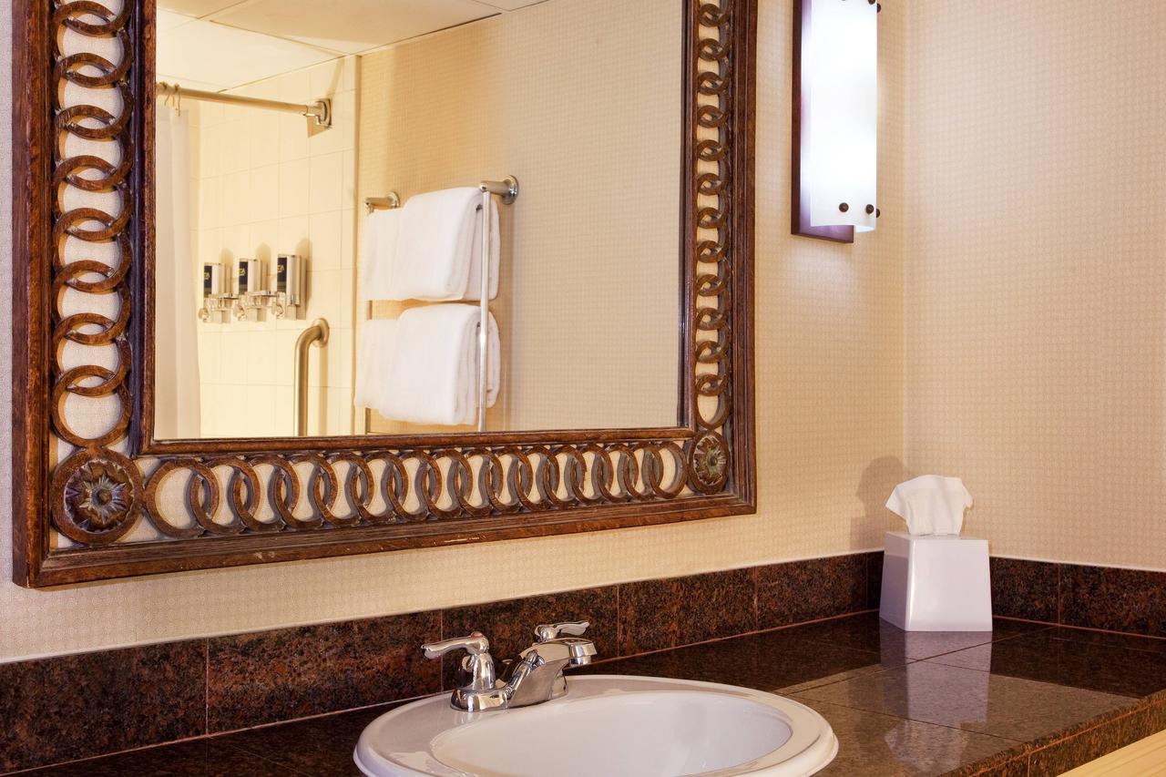 Four Points By Sheraton Phoenix North - thumb 22