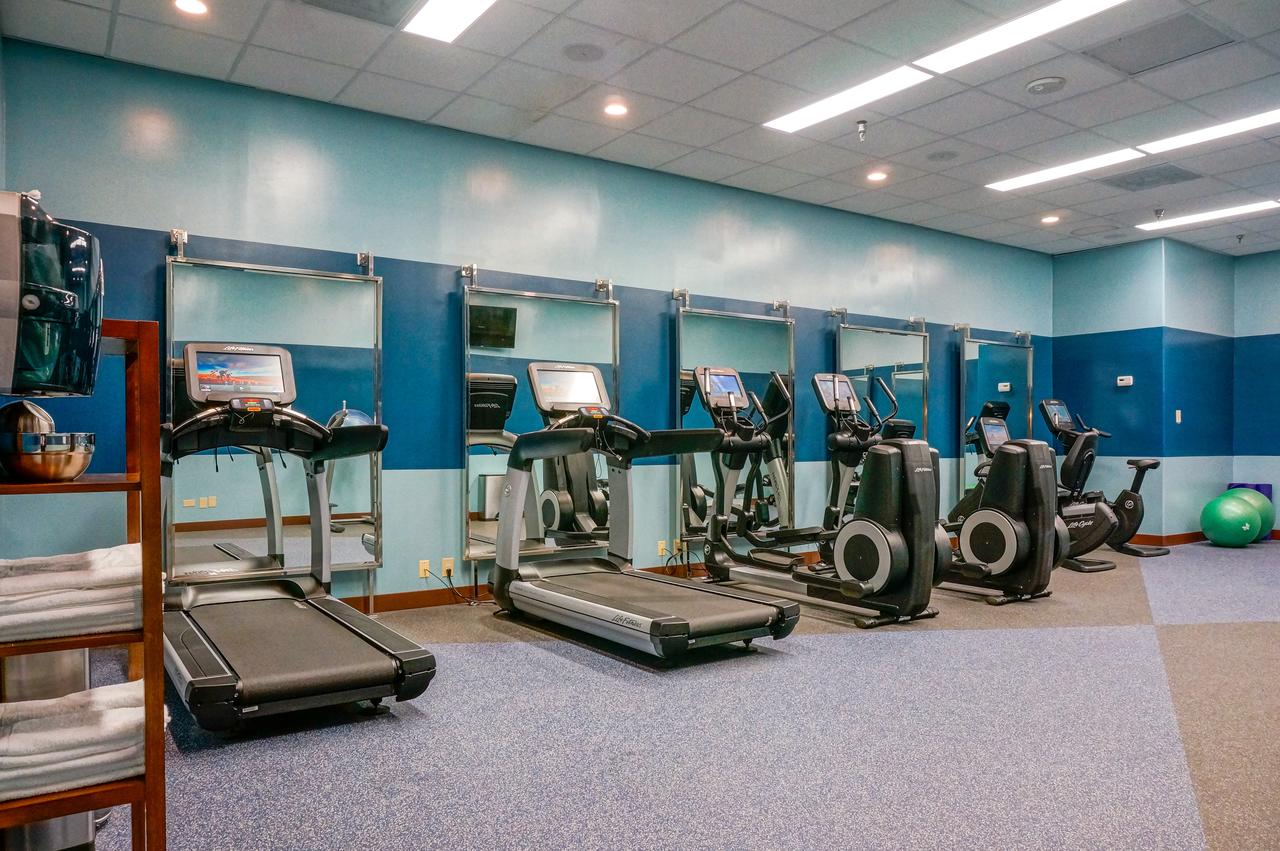 Four Points By Sheraton Phoenix South Mountain - thumb 14