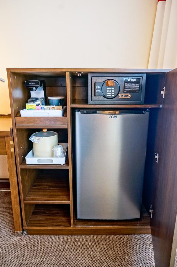 Four Points By Sheraton Phoenix South Mountain - thumb 16