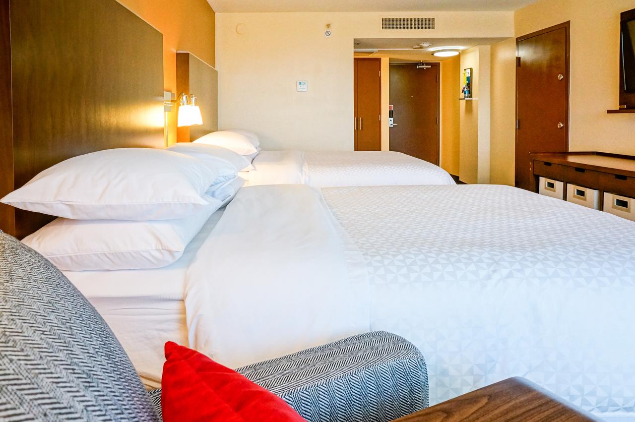 Four Points By Sheraton Phoenix South Mountain - thumb 5