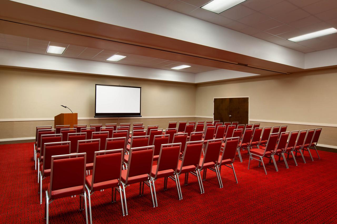 Four Points By Sheraton Phoenix South Mountain - thumb 19