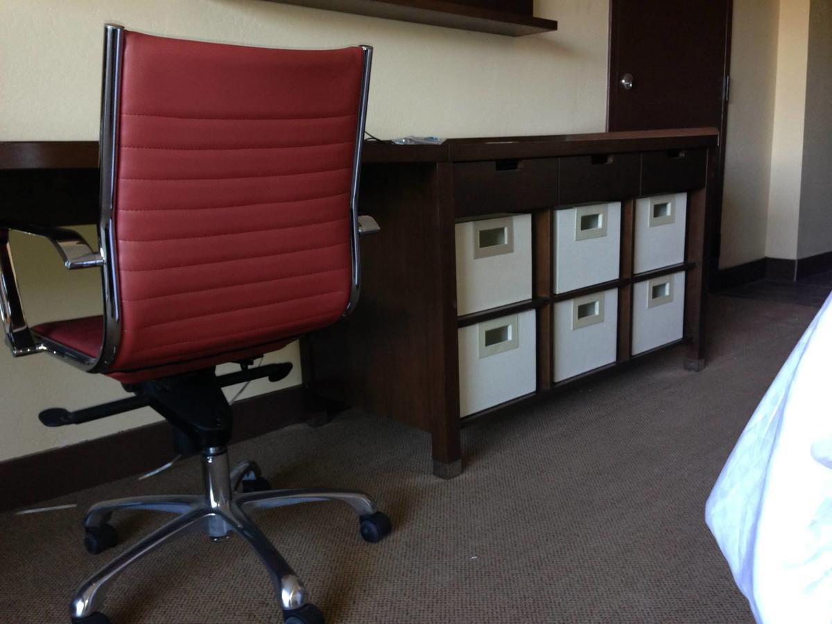 Four Points By Sheraton Phoenix South Mountain - thumb 17