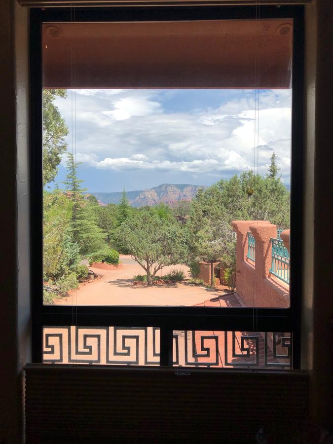 Casa Sedona Inn - thumb 5