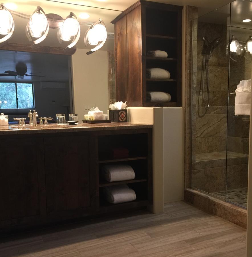 Casa Sedona Inn - thumb 44