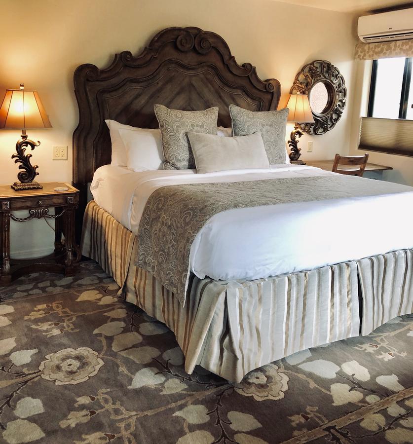 Casa Sedona Inn - thumb 23