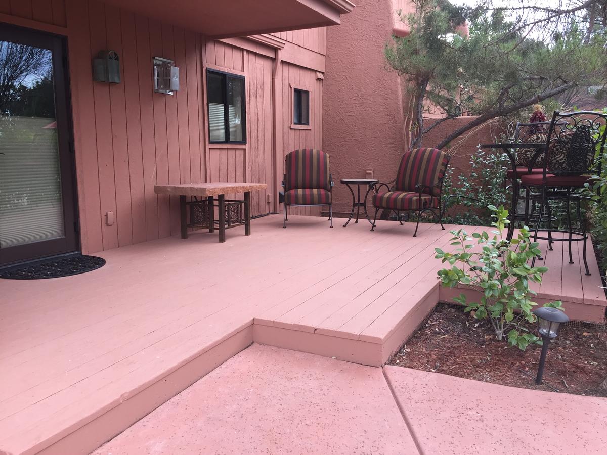 Casa Sedona Inn - thumb 43