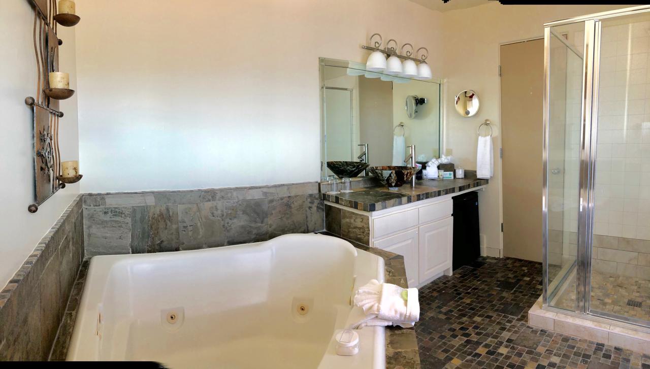 Casa Sedona Inn - thumb 3