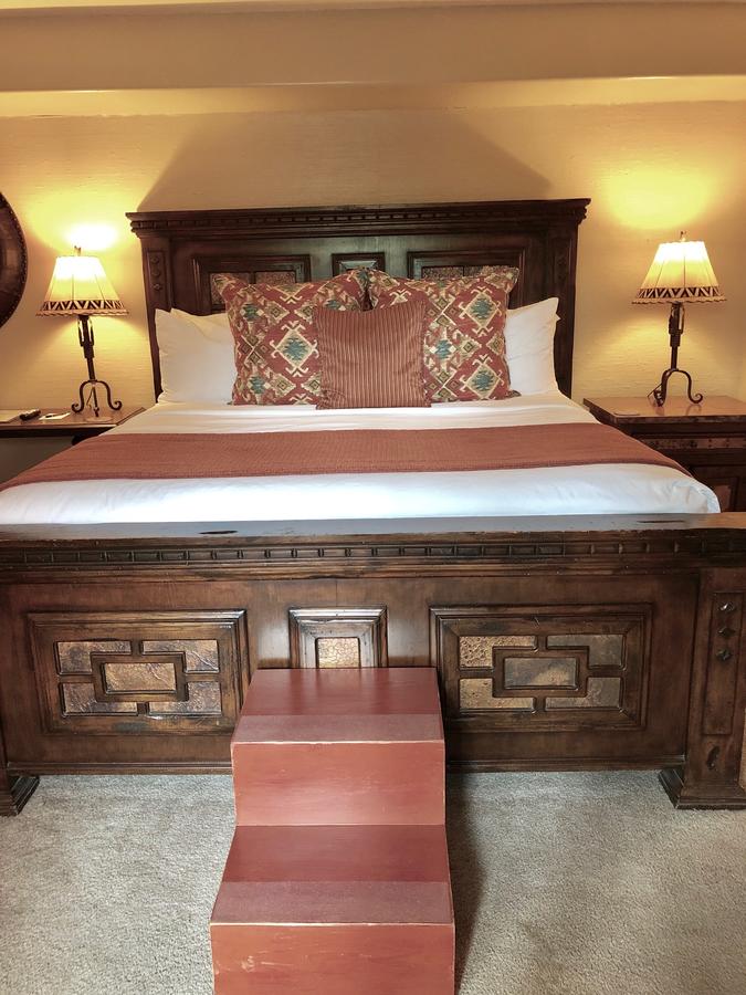 Casa Sedona Inn - thumb 19