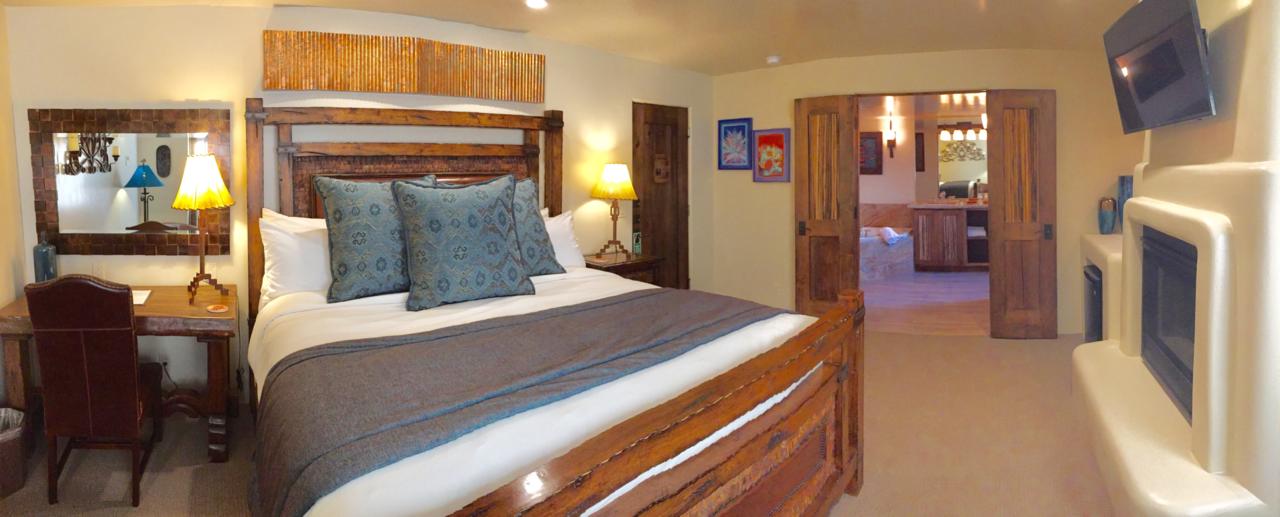 Casa Sedona Inn - thumb 36