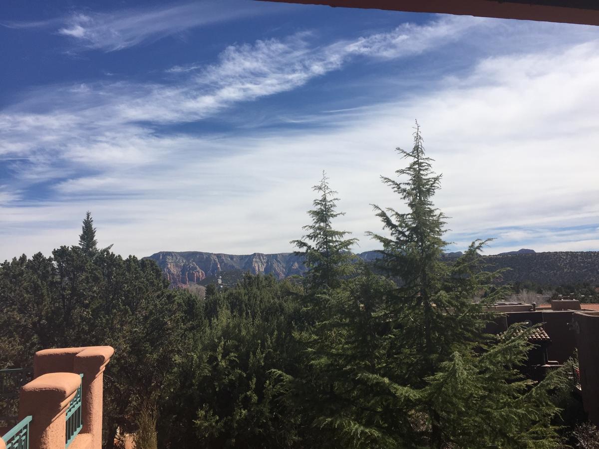 Casa Sedona Inn - thumb 34