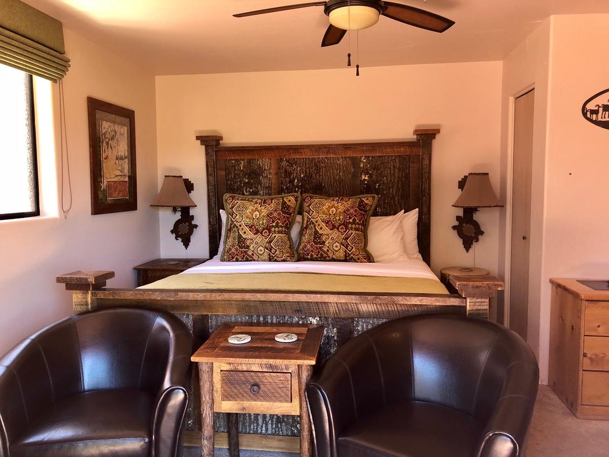 Casa Sedona Inn - thumb 22