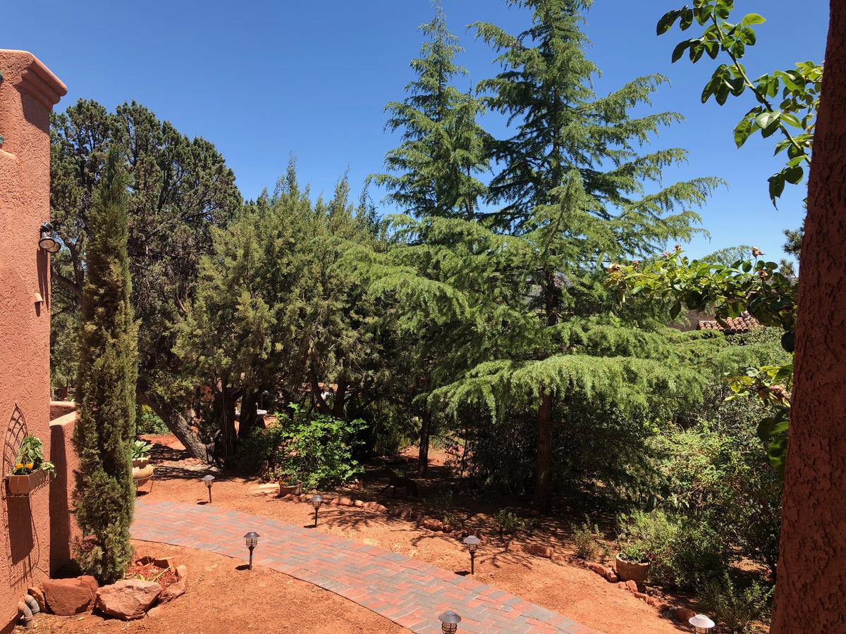 Casa Sedona Inn - thumb 20